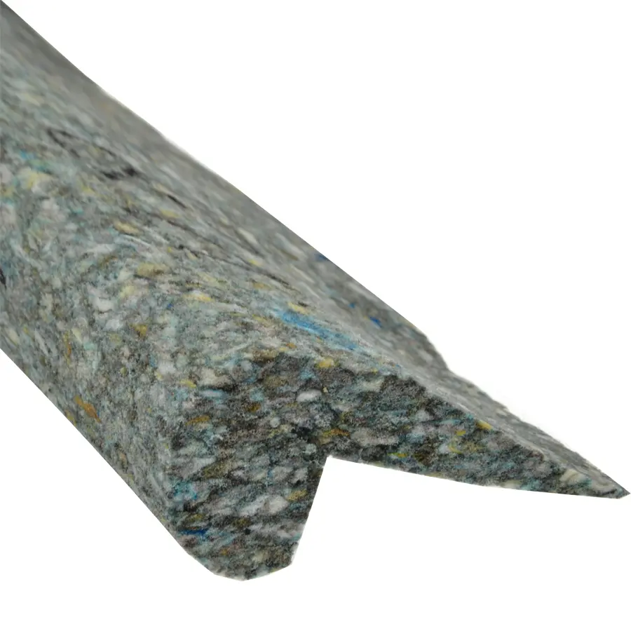 Repol Foam Profile #2 (W1860xD65xH35mm)