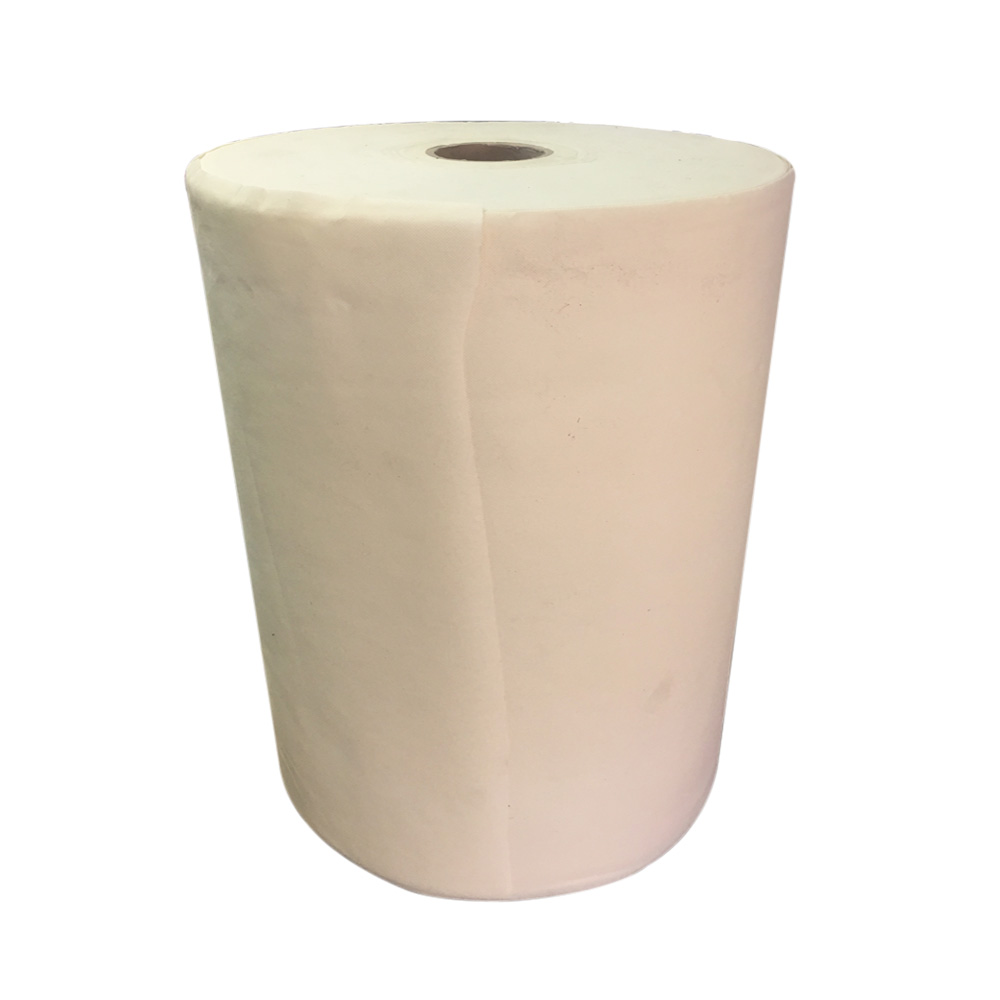 120gsm PP Spunbond (Template Making) BEIGE (60cm x 300m Roll)