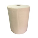 120gsm PP Spunbond (Template Making) BEIGE (60cm x 300m Roll)