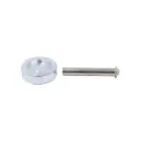 Sullivans Basic Press Stud Punch Tool