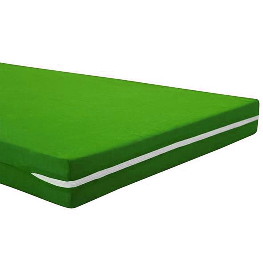 Foam Mattresses - KING SINGLE (2030x1070x150mm)