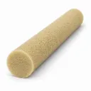 DF-SOFT *Outdoor* Foam Cylinder 200mm Diameter x 1000mm Long