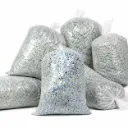 Crumbed / Shredded Foam Fill (5kg/Bag)