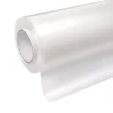 Plastic Slipfilm (Silk Film) 150cm wide