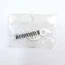 Trigger Spring Kit for Haubold All Models