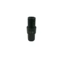LEONE 19mm Mouthpiece for Deco-nailer #ZN-12M16
