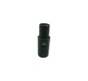 LEONE 25mm Mouthpiece for Deco-nailer #ZN-12M16