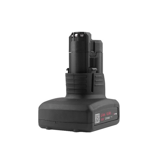 RAPIDCUT Replacement Battery (for CB Series Rotary Cutters)