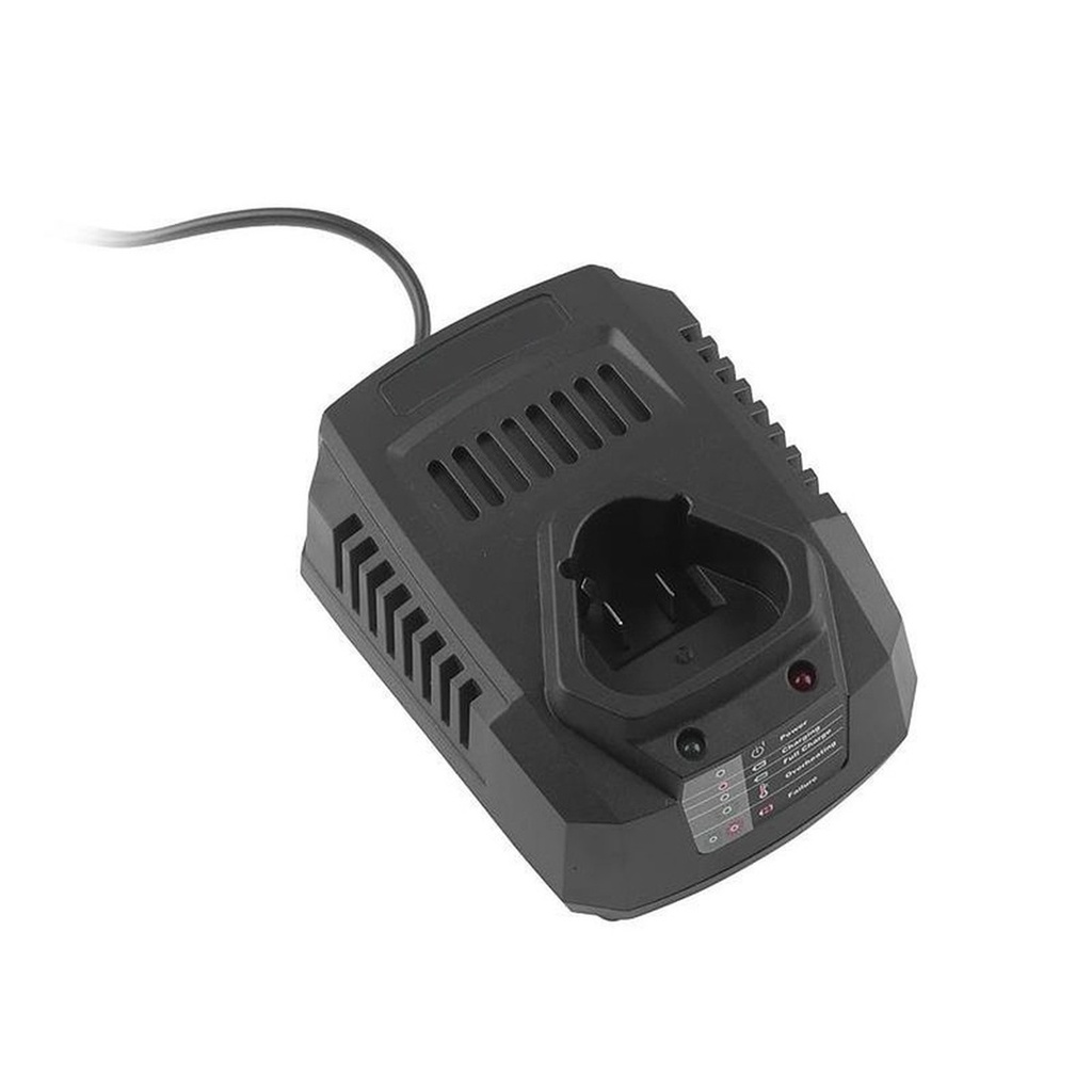 RAPIDCUT Battery Charger Dock (for CB Series Fabric Cutters)