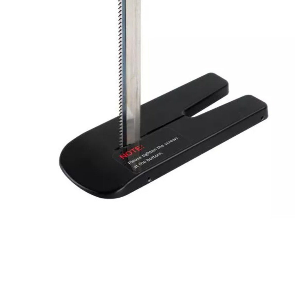 [SP-RC-RC02-53] RAPIDCUT Replacement Base Plate (for RC02 Foam Cutter)