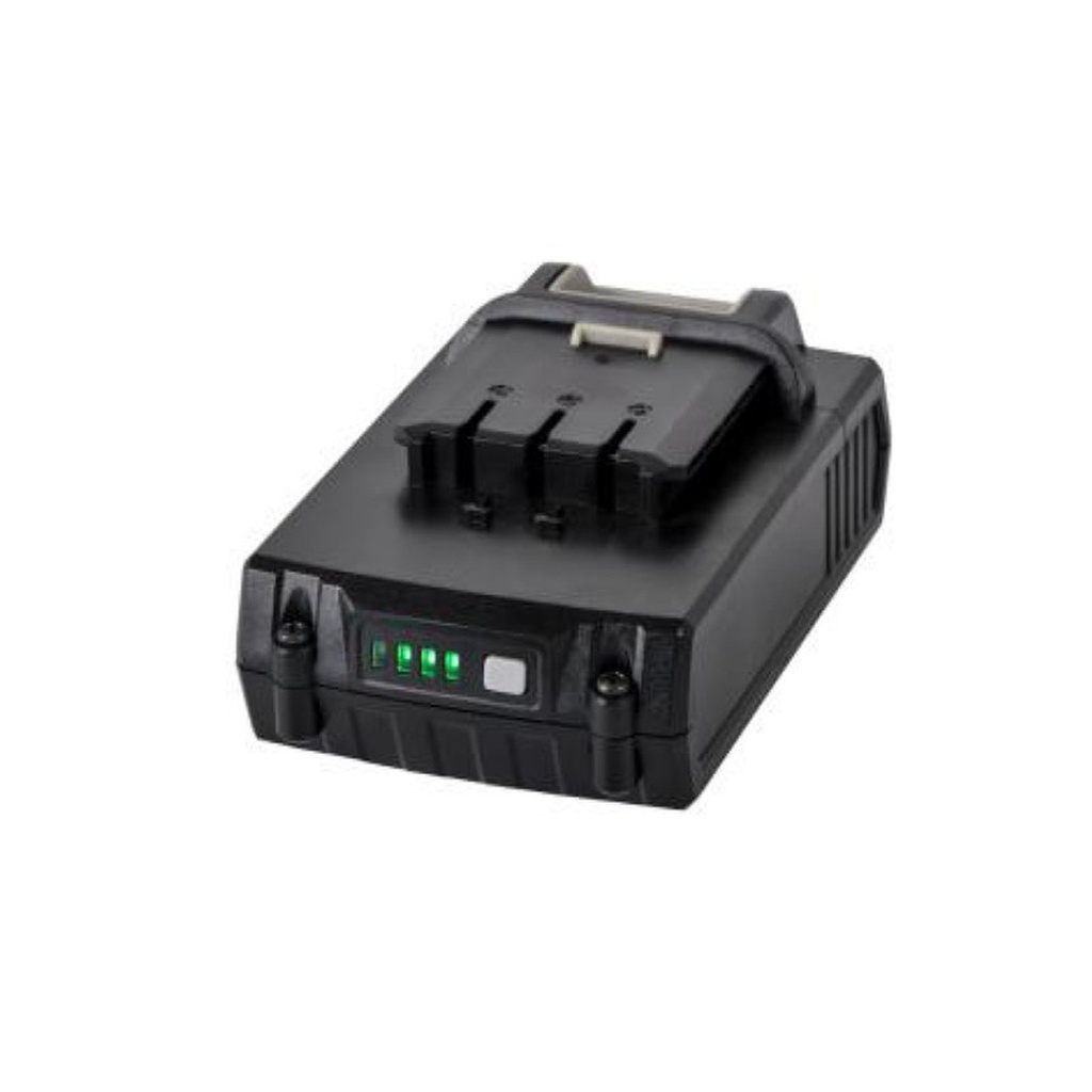 RAPIDCUT Battery (for RC02 Foam Cutter)