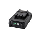 RAPIDCUT Battery (for RC02 Foam Cutter)