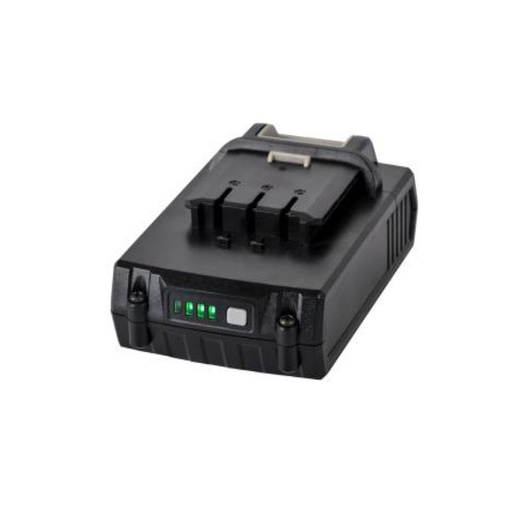 RAPIDCUT Battery (for RC02 Foam Cutter)