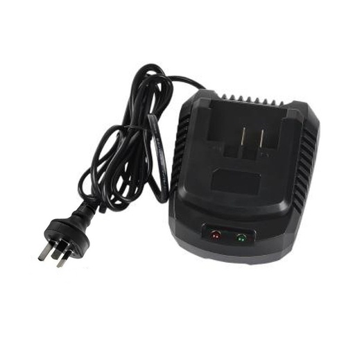 RAPIDCUT Battery Charger Dock (for RC02 Foam Cutter)