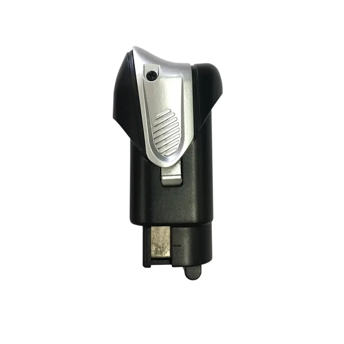 RAPIDCUT Replacement Battery (for XG04 Cordless Scissors)