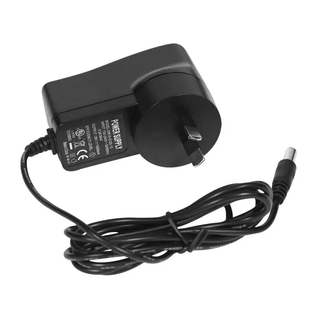 RAPIDCUT Replacement Charging Cable (for XG04 Cordless Scissors)