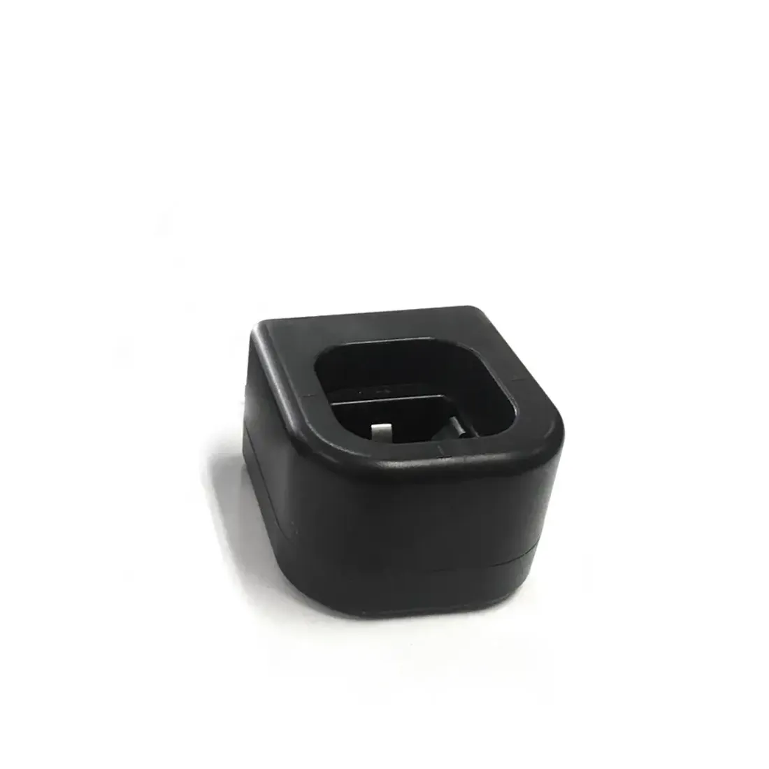 RAPIDCUT Battery Charger Dock (for XG04 Cordless Scissors)