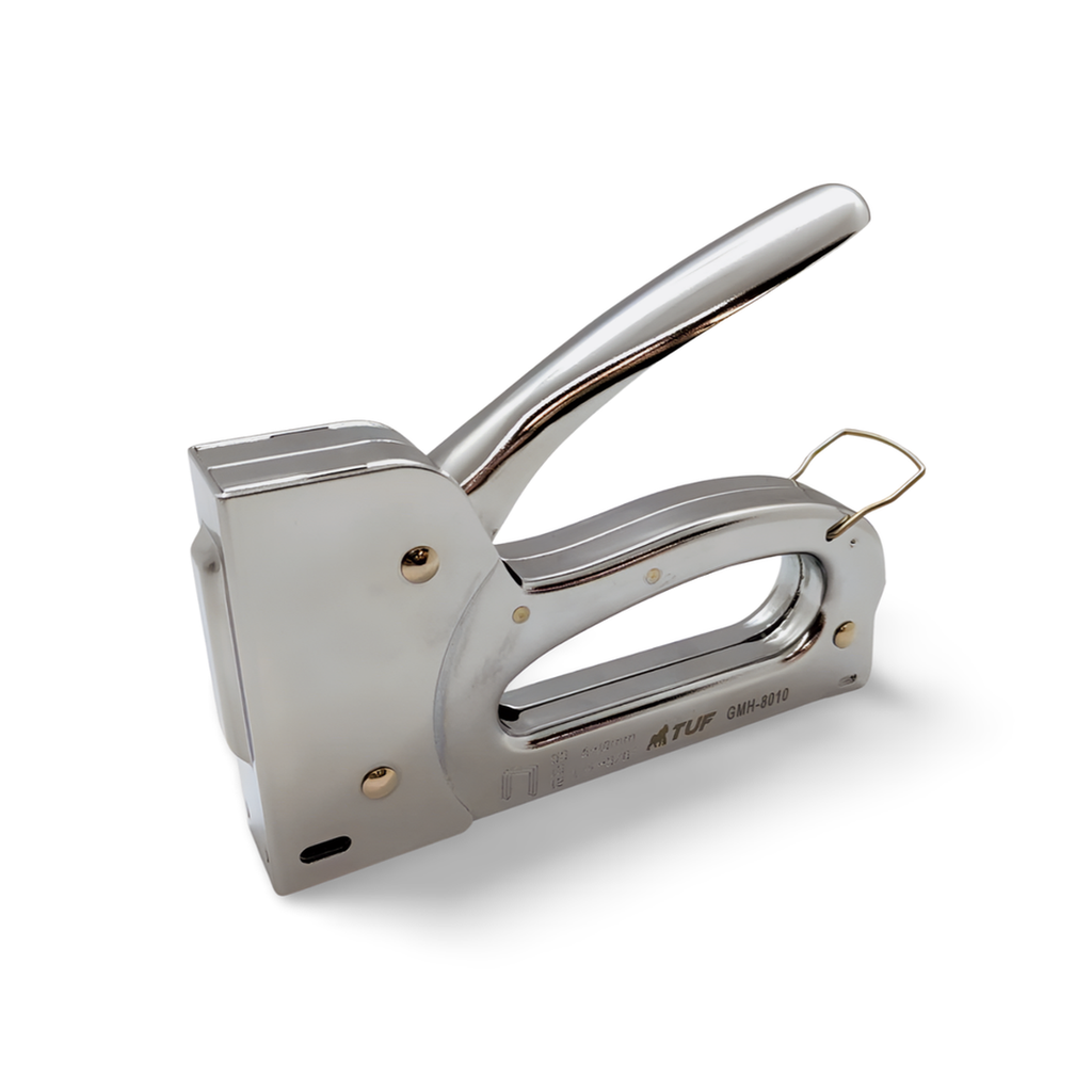 [STA-SG-GMH80-10] TUF 80 & 53 Series Manual Stapler 4-10mm (GMH80-10)