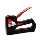 RO-MA 53 Series Manual Stapler & Nailer (4-14mm)
