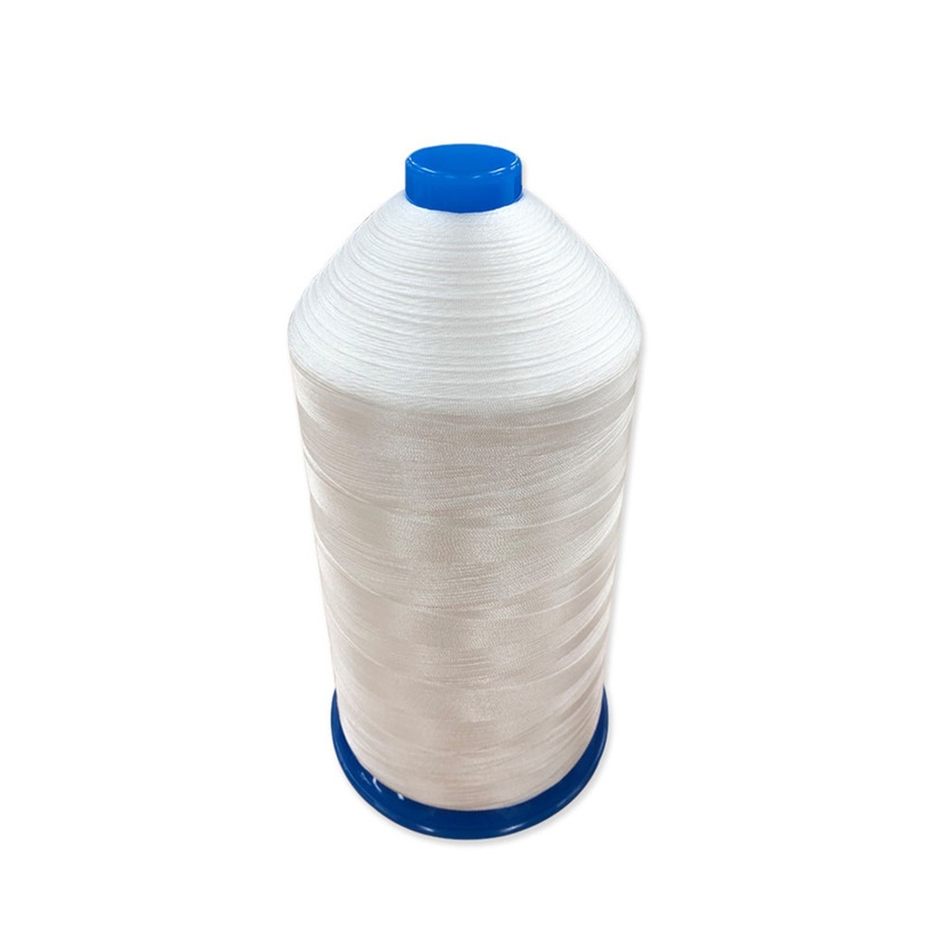 DURAK Durabond-N Bonded Nylon Thread 60tkt