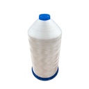 DURAK Durabond-N Bonded Nylon Thread 60tkt