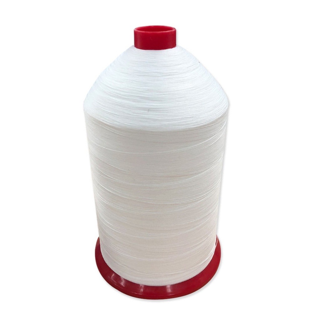 DURAK Duratex Textured Polyester Thread 90tkt