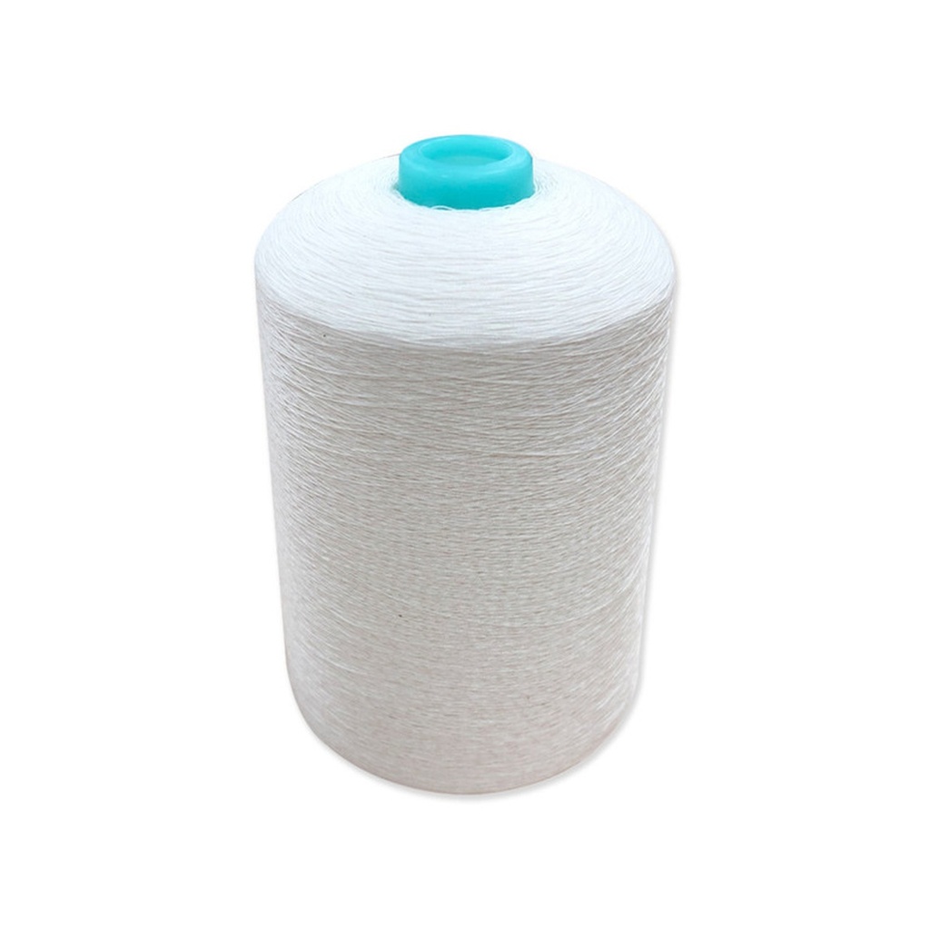 DURAK Poly-Strong PC Corespun Poly-Cotton Thread 50tkt