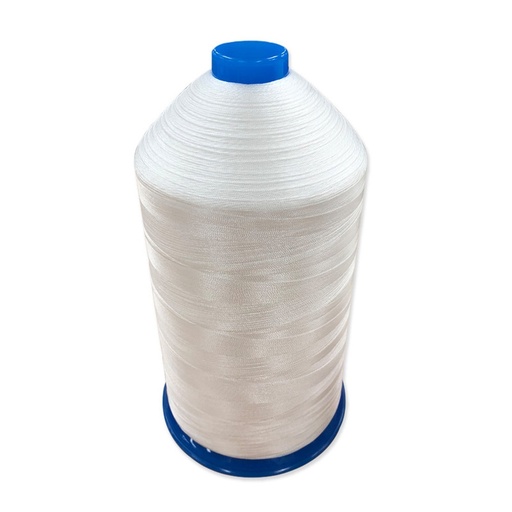 DURAK QTT Continuous Filament Polyester Thread 60tkt