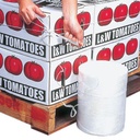 Polypropylene Multi-Purpose Lashing