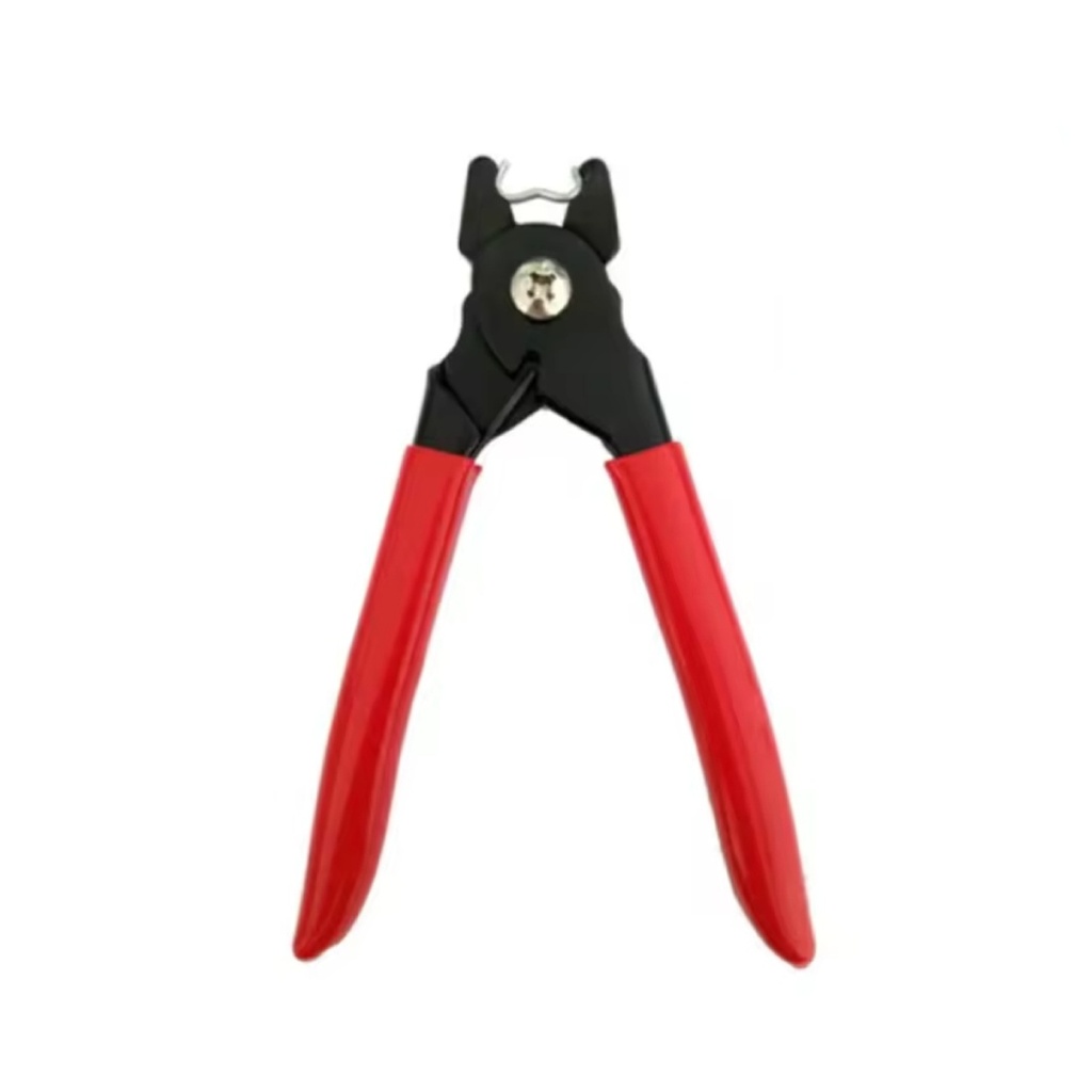 TUF Basic Hog Ring Plier