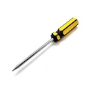 Basic DIY Scratch Awl 4inch (100mm)