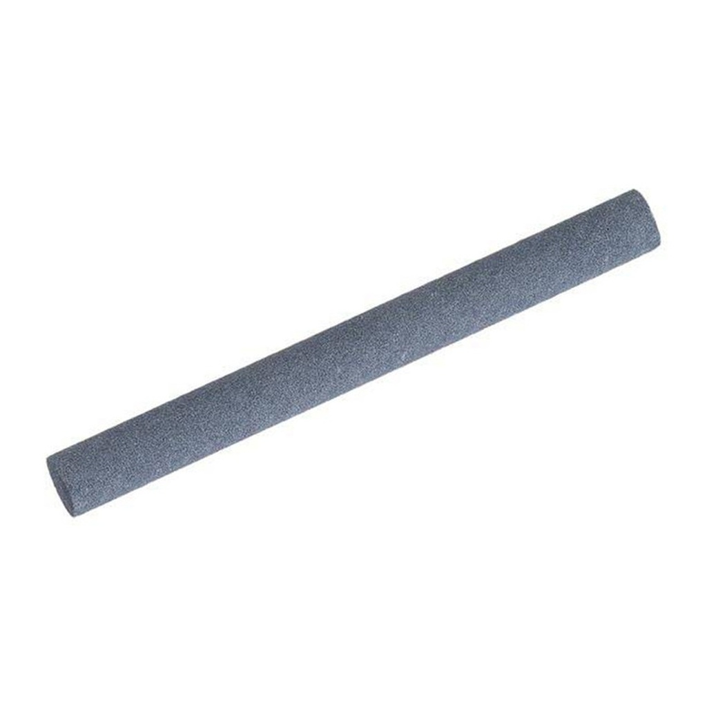 OSBORNE Sharpening Stone #1021