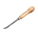 OSBORNE Staple Lifter #1066