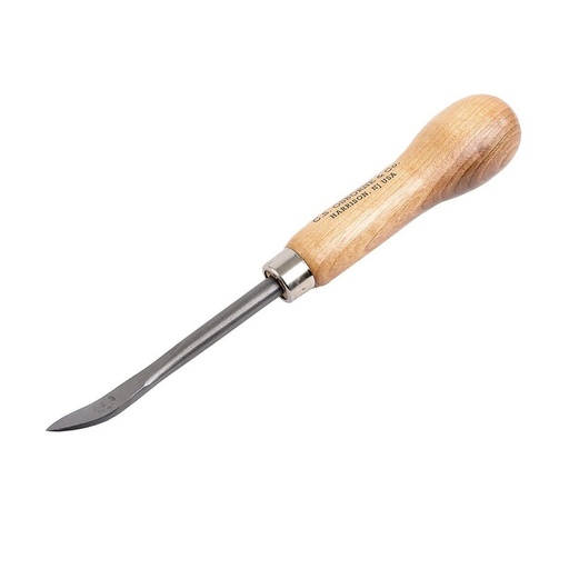 OSBORNE Staple Lifter #1066