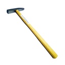 OSBORNE Magnetic Tack Hammer #1066-D