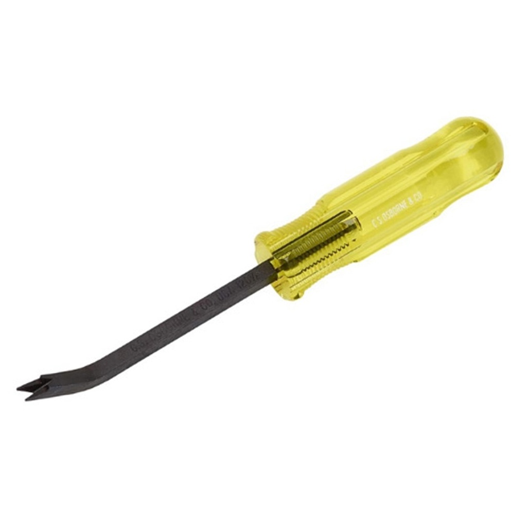 OSBORNE Staple Lifter #120½