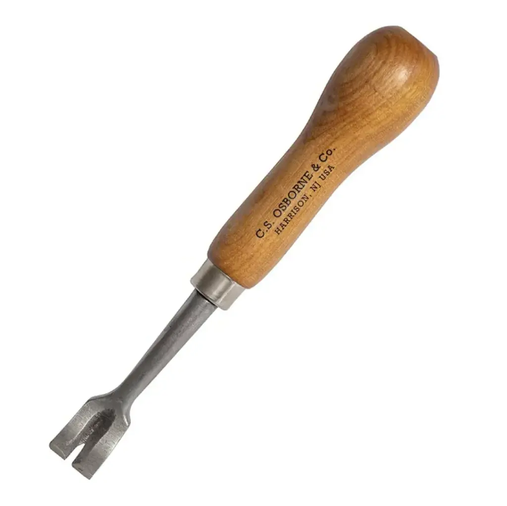 OSBORNE Claw Tool #122