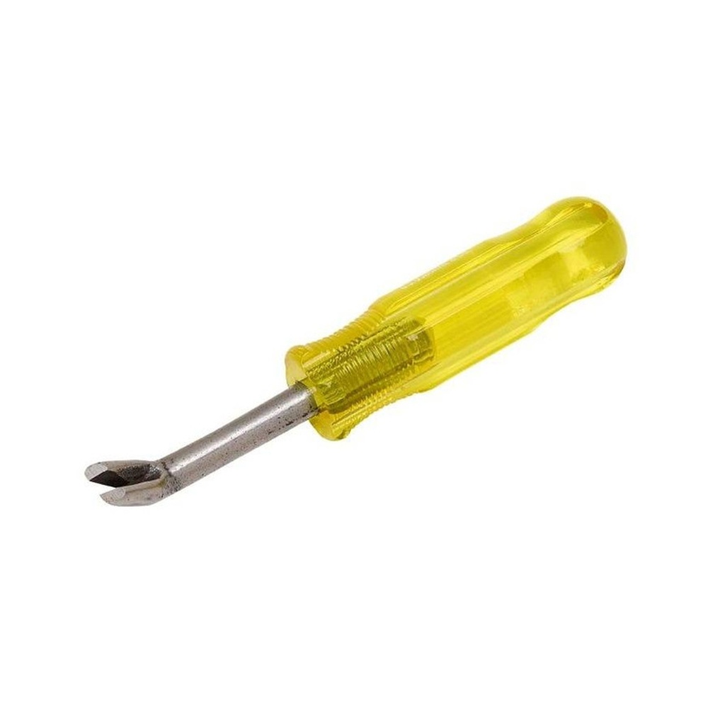 Osborne #202 Tack Claw