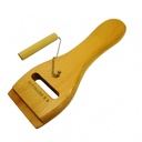 Osborne #205 Webbing Stretcher (w/dowel)