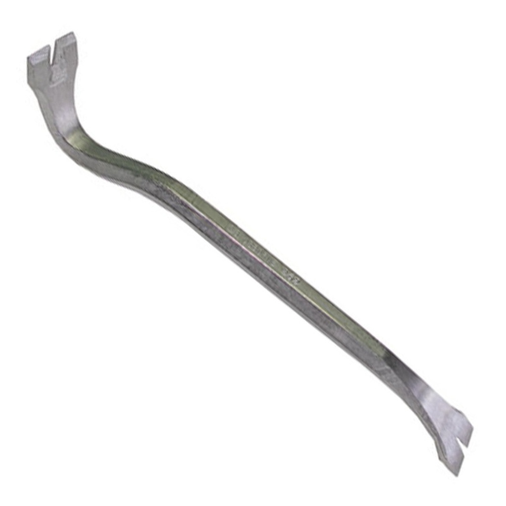 Osborne #262 Moulding Lifter