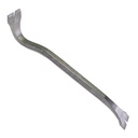 Osborne #262 Moulding Lifter