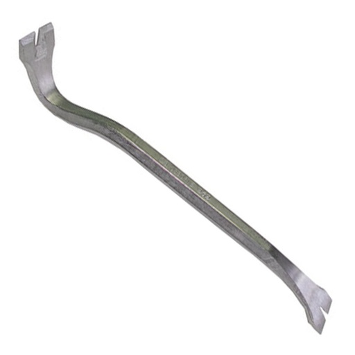 Osborne #262 Moulding Lifter