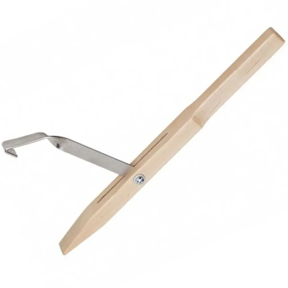 Osborne #268 Lever Spring Stretcher