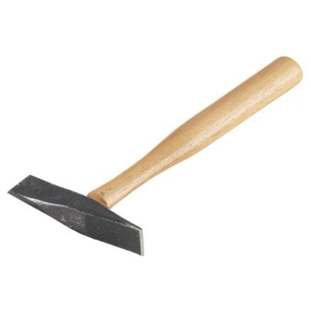 Osborne #277½ Ripping Hammer