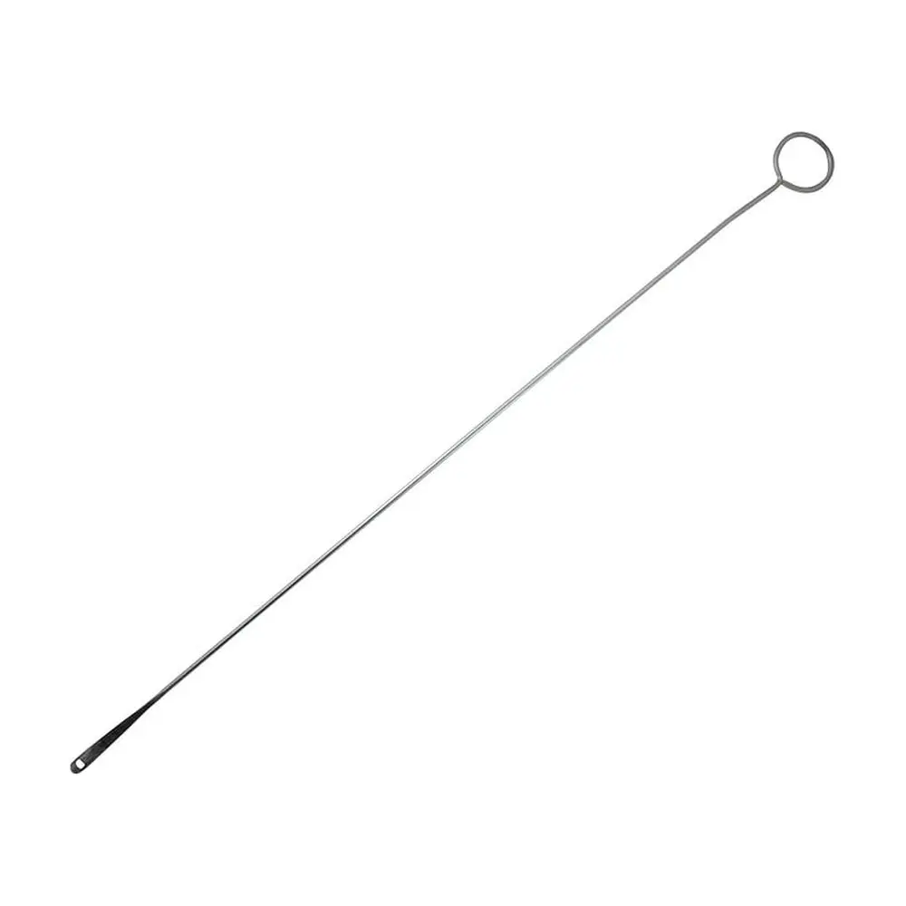 Osborne #407 Caning Needle - 530mm (21")