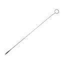 Osborne #407 Caning Needle - 530mm (21")