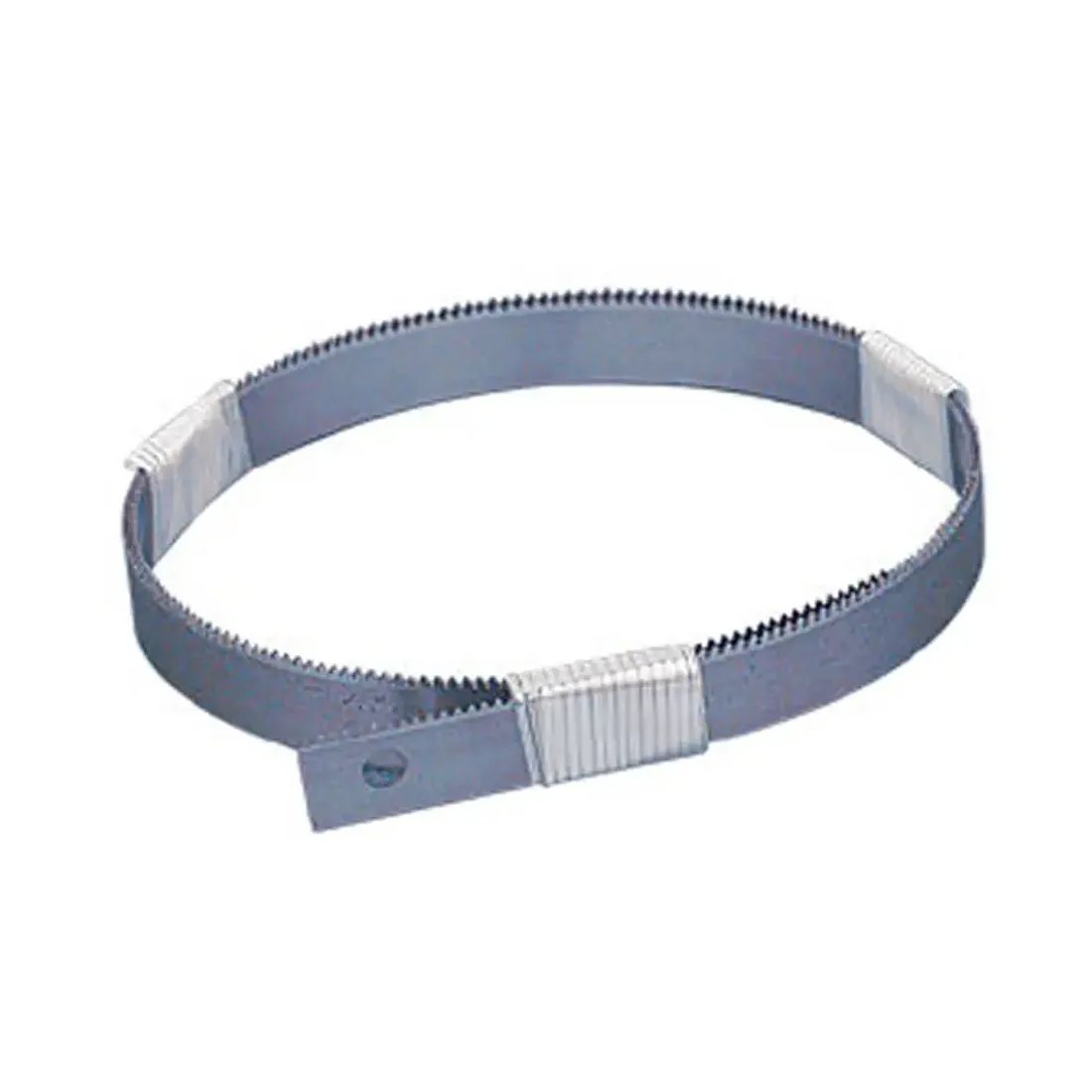 OSBORNE Replacement blade for U-Cut #410-B