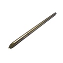 OSBORNE Prong Button Tufter #419