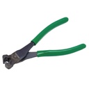 OSBORNE Border Wire (BW) Clip Plier #522