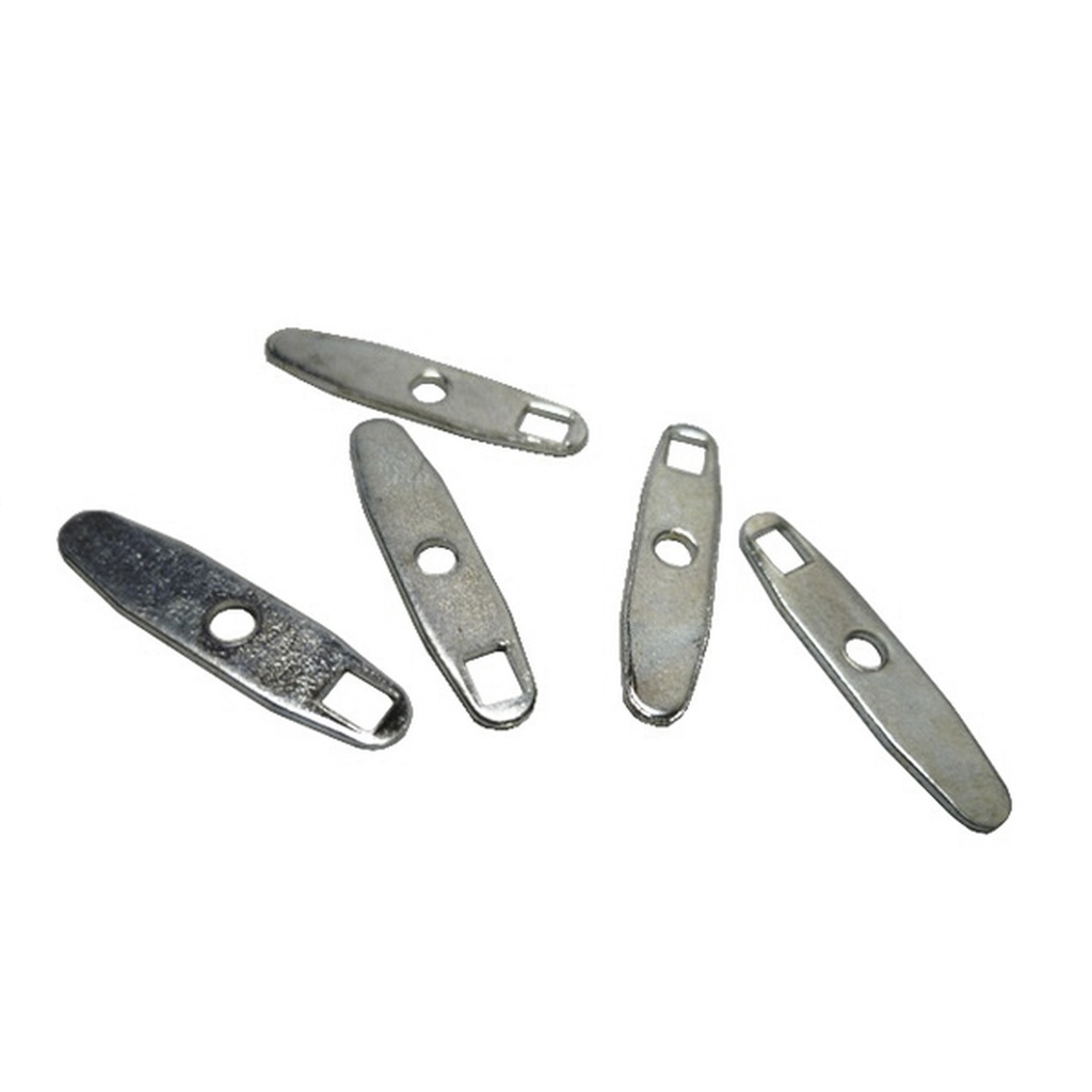 OSBORNE Clasps for Tufting Needle #613